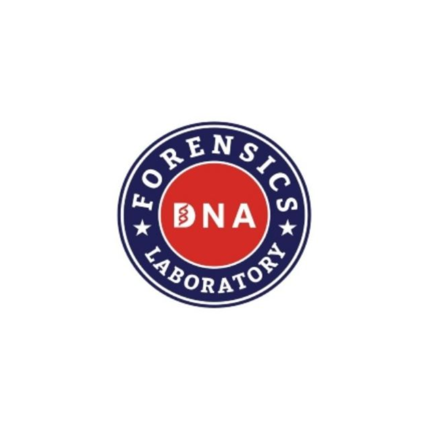 DNA  Forensics